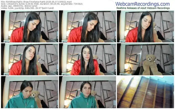 flirt4free-melanie-hank-05-07-2025-03-59-21