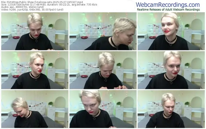 flirt4free-melissa-cats-05-07-2025-04-53-27