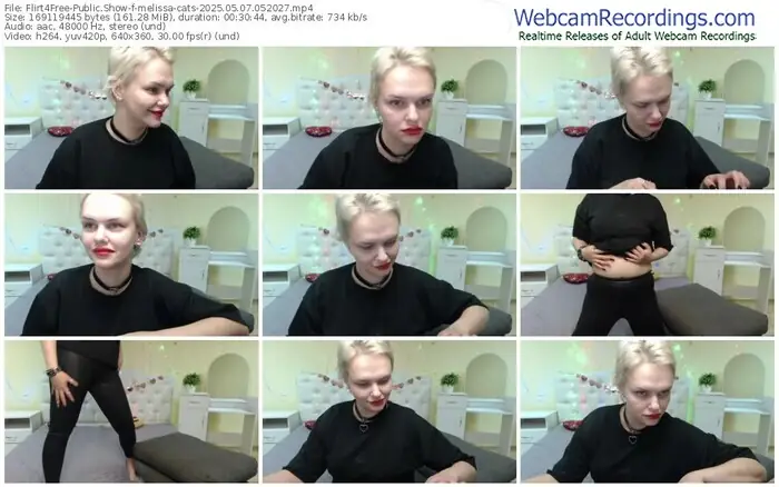 flirt4free-melissa-cats-05-07-2025-05-20-27