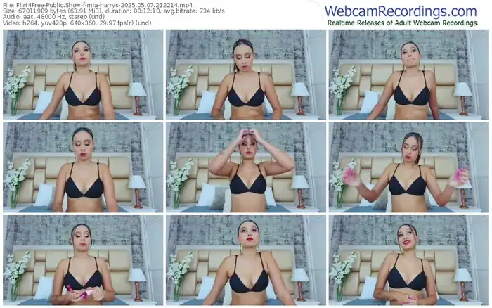 flirt4free-mia-harrys-05-07-2025-21-22-14