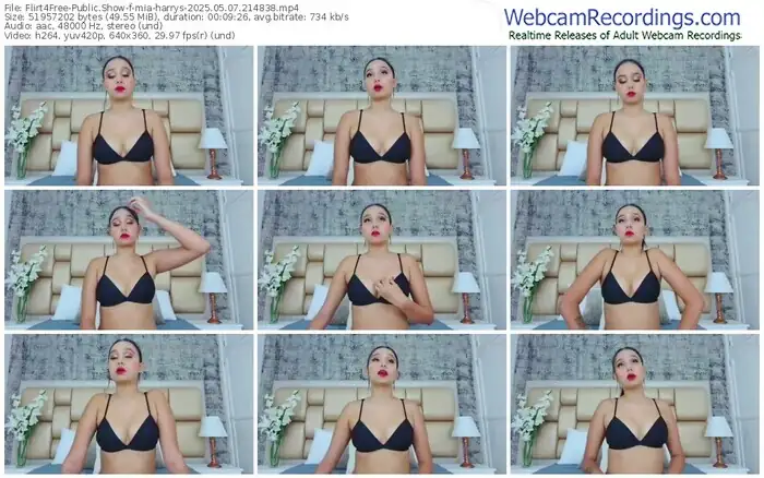 flirt4free-mia-harrys-05-07-2025-21-48-38