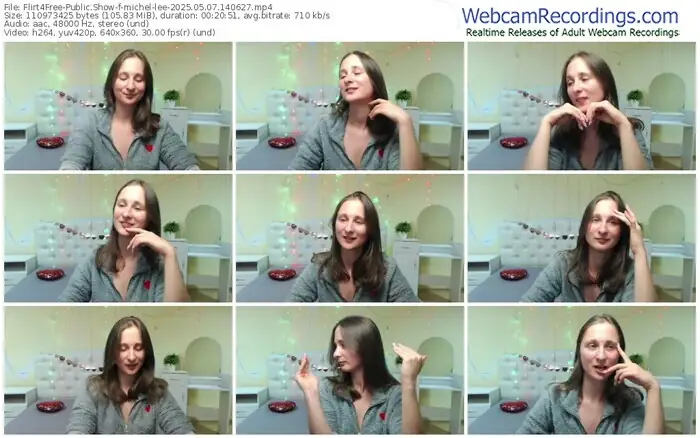 flirt4free-michel-lee-05-07-2025-14-06-27