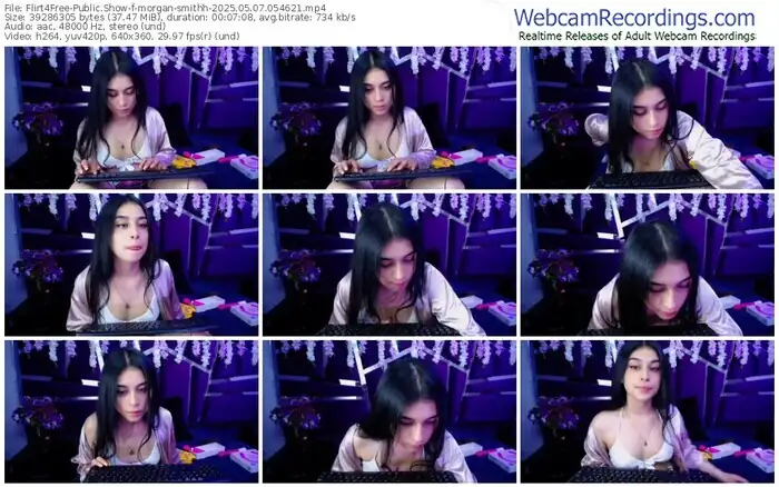 flirt4free-morgan-smithh-05-07-2025-05-46-21