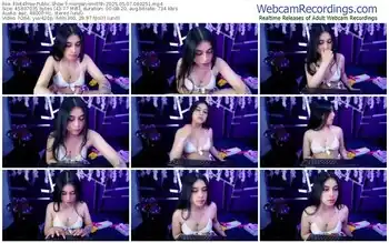 flirt4free-morgan-smithh-05-07-2025-06-02-51