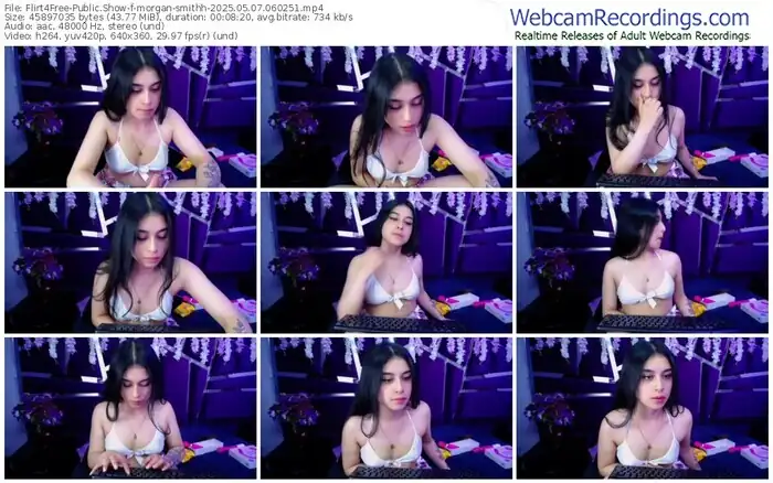 flirt4free-morgan-smithh-05-07-2025-06-02-51