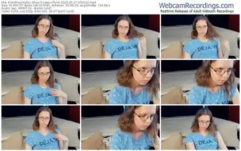 flirt4free-odelyn-flynt-05-07-2025-05-05-22