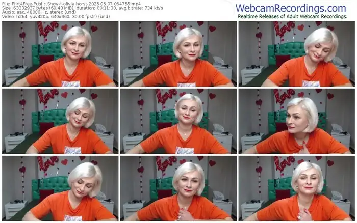 flirt4free-olivia-horst-05-07-2025-05-47-55