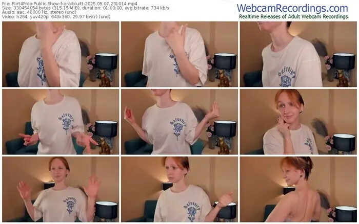 flirt4free-ora-bluitt-05-07-2025-23-10-14