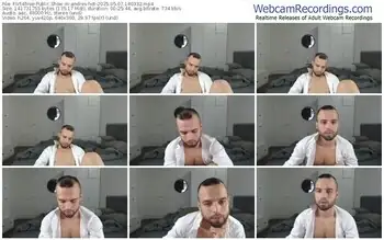 flirt4free-andres-hot-05-07-2025-14-03-32