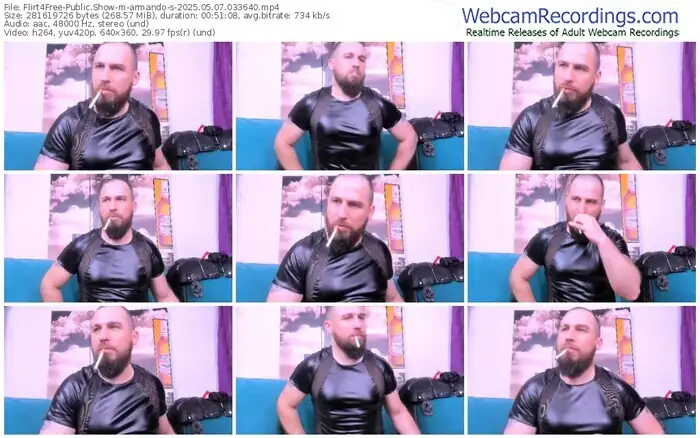 flirt4free-armando-s-05-07-2025-03-36-40