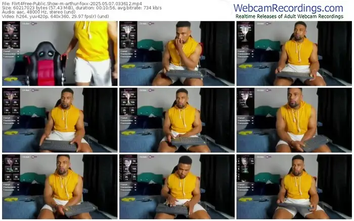 flirt4free-arthur-foxx-05-07-2025-03-36-12