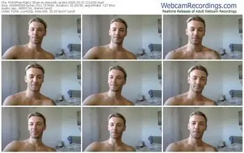 flirt4free-dominik-jacobs-05-07-2025-11-16-32