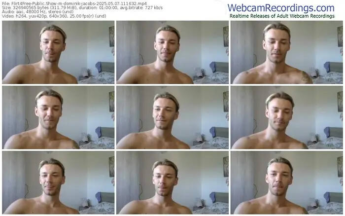 flirt4free-dominik-jacobs-05-07-2025-11-16-32