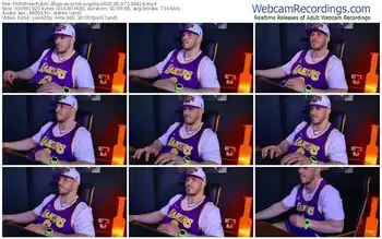 flirt4free-erick-angelo-05-07-2025-10-04-16