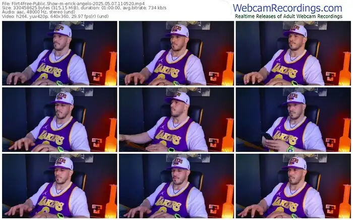 flirt4free-erick-angelo-05-07-2025-11-05-20