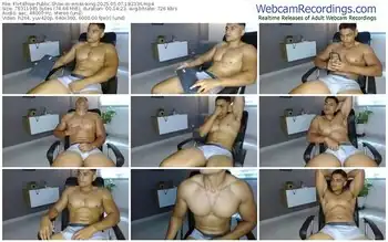 flirt4free-eross-king-05-07-2025-18-23-36