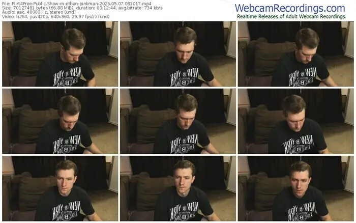 flirt4free-ethan-pinkman-05-07-2025-08-10-17