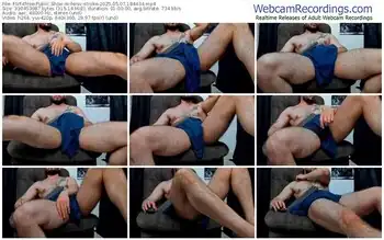 flirt4free-fenix-stroke-05-07-2025-18-44-34