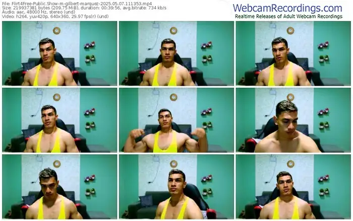 flirt4free-gilbert-marquez-05-07-2025-11-13-53