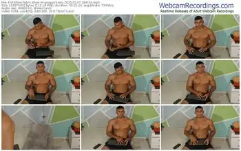 flirt4free-gregory-terry-05-07-2025-18-41-59