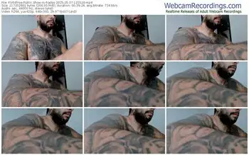 flirt4free-hades-05-07-2025-11-55-20