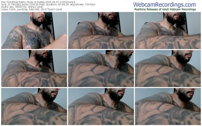 flirt4free-hades-05-07-2025-11-55-20