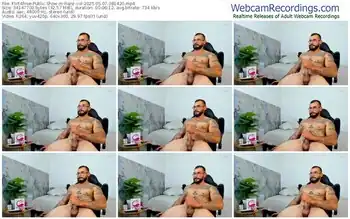 flirt4free-hanz-col-05-07-2025-08-14-20