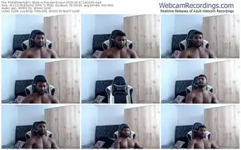 flirt4free-hayden-brown-05-07-2025-16-10-46