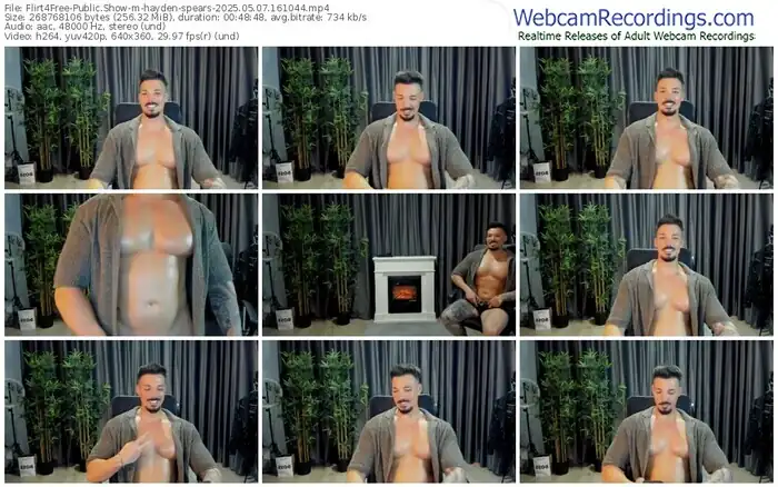 flirt4free-hayden-spears-05-07-2025-16-10-44