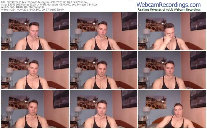 flirt4free-hunky-muscle-05-07-2025-15-47-28