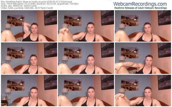 flirt4free-hunky-muscle-05-07-2025-17-03-20