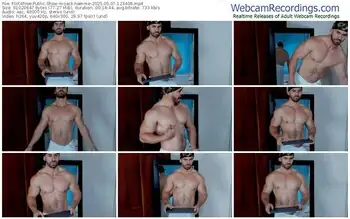 flirt4free-jack-hamme-05-07-2025-12-34-08
