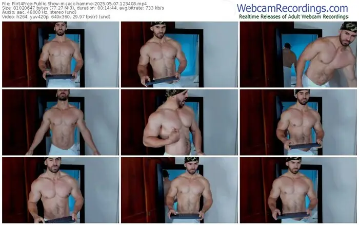 flirt4free-jack-hamme-05-07-2025-12-34-08