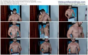 flirt4free-jack-hamme-05-07-2025-15-02-59