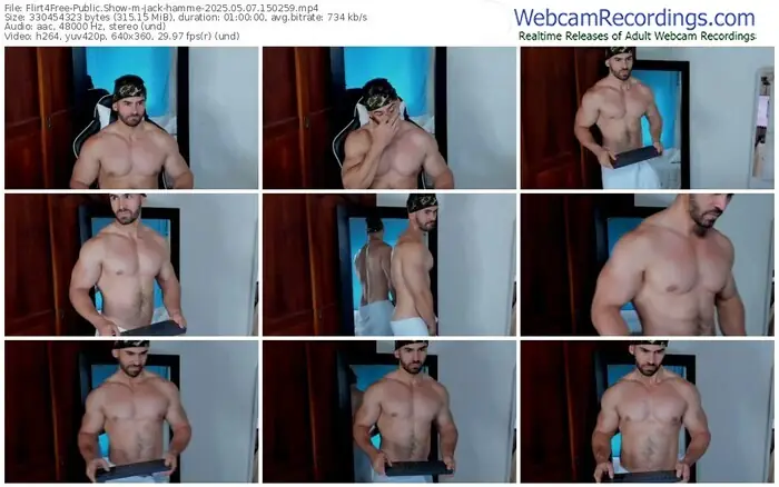 flirt4free-jack-hamme-05-07-2025-15-02-59