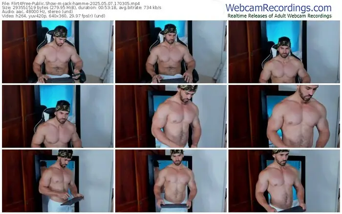 flirt4free-jack-hamme-05-07-2025-17-03-05