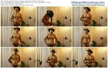 flirt4free-jackson-bell-05-07-2025-11-53-47