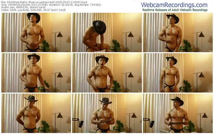 flirt4free-jackson-bell-05-07-2025-11-53-47