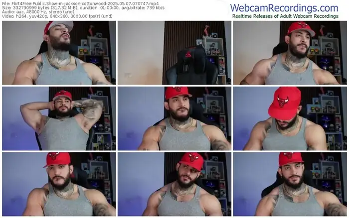 flirt4free-jackson-cottonwood-05-07-2025-07-07-47