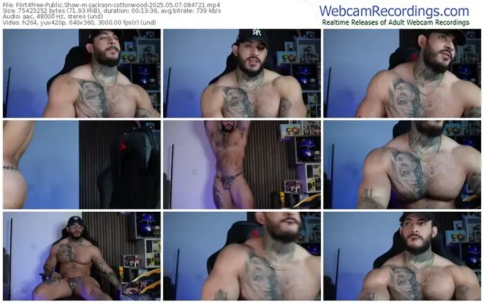 flirt4free-jackson-cottonwood-05-07-2025-08-47-21