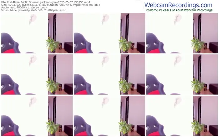 flirt4free-jackson-gray-05-07-2025-15-02-56