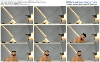 flirt4free-jackson-wayne-05-07-2025-16-10-35