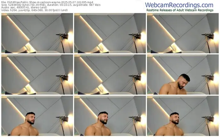 flirt4free-jackson-wayne-05-07-2025-16-10-35