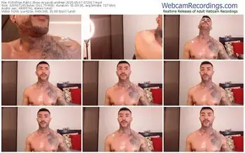 flirt4free-jacob-andrew-05-07-2025-07-29-17