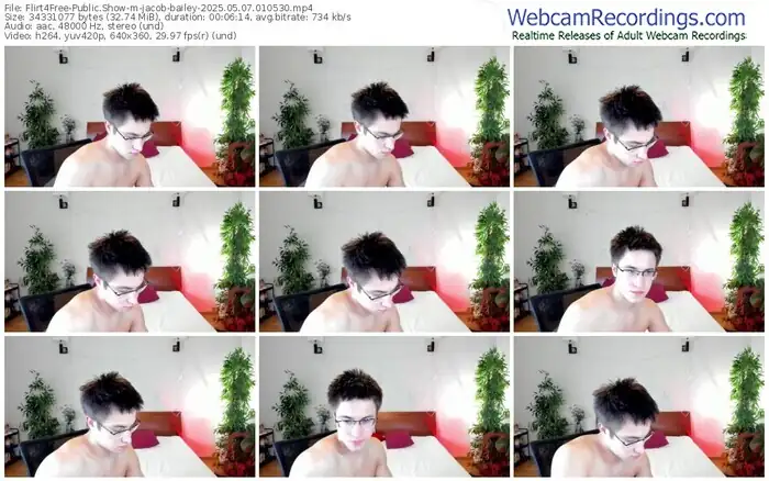 flirt4free-jacob-bailey-05-07-2025-01-05-30