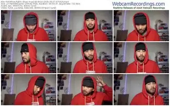 flirt4free-jacob-drizzi-05-07-2025-07-53-26