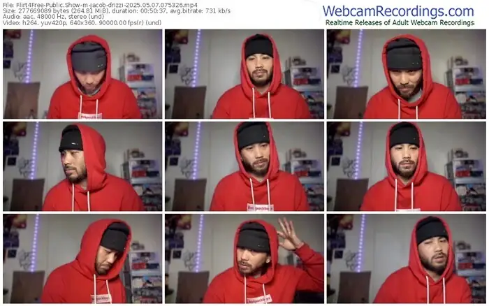 flirt4free-jacob-drizzi-05-07-2025-07-53-26