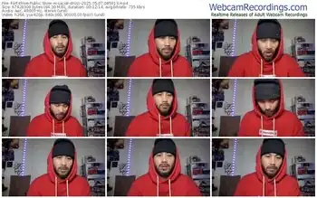 flirt4free-jacob-drizzi-05-07-2025-08-59-13