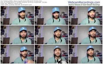 flirt4free-jacob-drizzi-05-07-2025-09-26-31