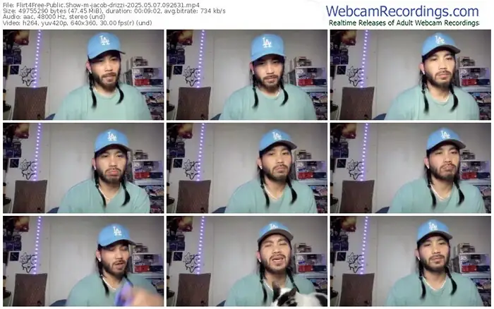 flirt4free-jacob-drizzi-05-07-2025-09-26-31